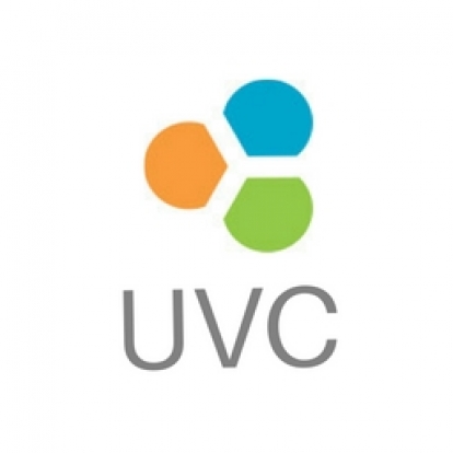 UVC Campaign 2016