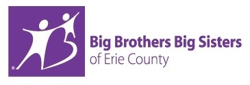 Alumni Challenge for Big Brothers Big Sisters