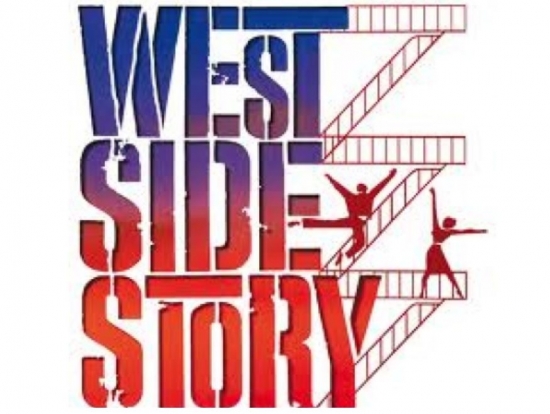 WEST SIDE STORY TICKETS